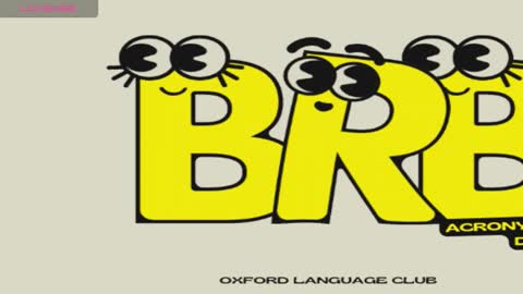 Sofi online show from 24, 11, 2025