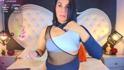 Sofia online show from 31, 12, 2024