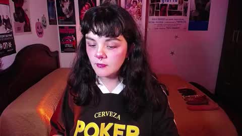 Sofi online show from 2, 11, 2025