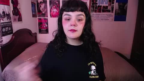 Sofi online show from 3, 3, 2026