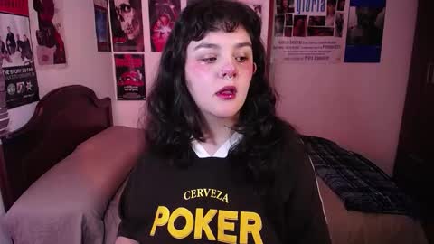 Sofi online show from 13, 3, 2026