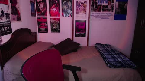 Sofi online show from 10, 4, 2026