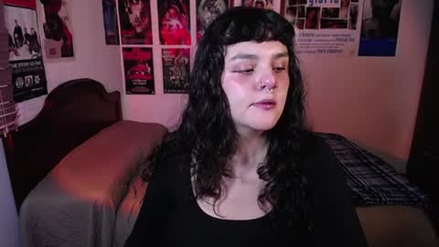 Snapshot of sofia_coolle chatting on 27, 6, 2026 Sofi online show from 27, 6, 2026