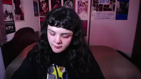 Snapshot of sofia_coolle chatting on 1, 7, 2026 Sofi online show from 1, 7, 2026