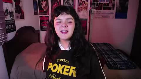 Snapshot of sofia_coolle chatting on 15, 7, 2026 Sofi online show from 15, 7, 2026