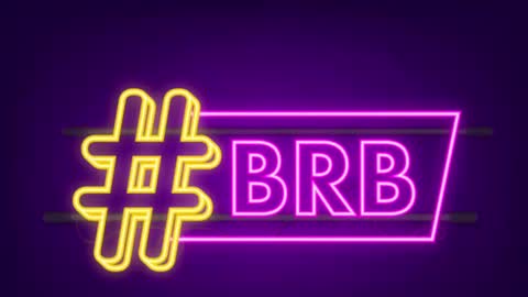 sofia_cossio_ online show from 23, 2, 2025