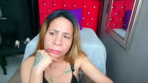 Miss Sofi online show from 29, 9, 2025