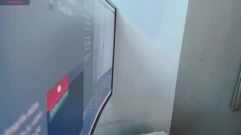 Miss Sofi online show from 7, 11, 2025