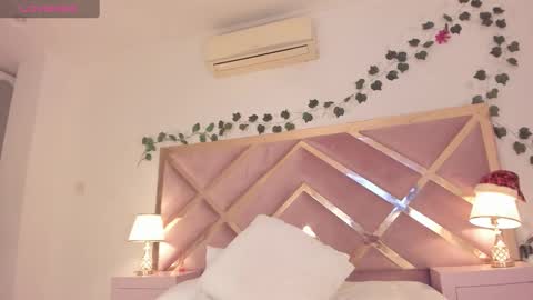   online show from 13, 12, 2024