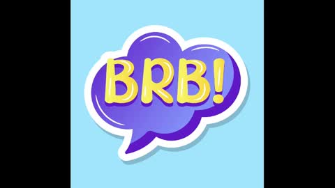   online show from 24, 12, 2024