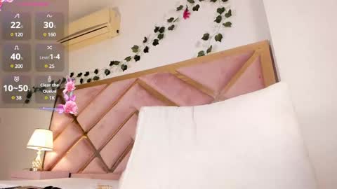   online show from 31, 1, 2025