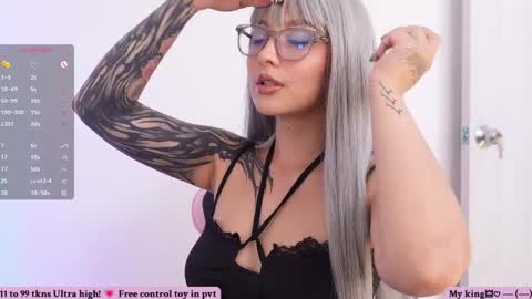 Sofi online show from 12, 4, 2026