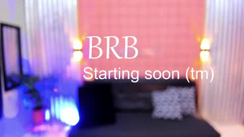 Snapshot of sofia_ebony chatting on 13, 2, 2025 Sofia online show from 13, 2, 2025