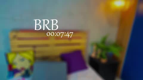 Snapshot of sofia_ebony chatting on 16, 2, 2025 Sofia online show from 16, 2, 2025