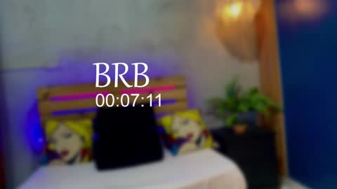 Snapshot of sofia_ebony chatting on 1, 3, 2025 Sofia online show from 1, 3, 2025
