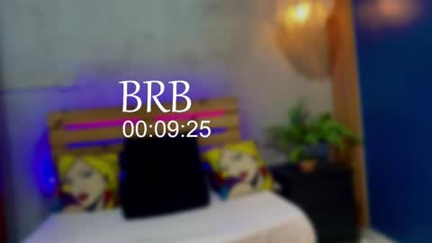 Snapshot of sofia_ebony chatting on 2, 3, 2025 Sofia online show from 2, 3, 2025