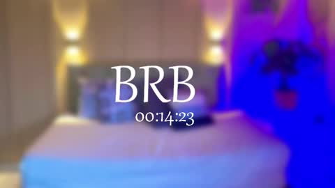 Snapshot of sofia_ebony chatting on 28, 9, 2025 Sofia online show from 28, 9, 2025