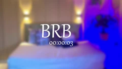 Snapshot of sofia_ebony chatting on 1, 10, 2025 Sofia online show from 1, 10, 2025