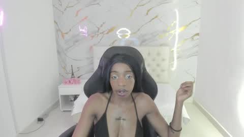 sofia_echeverri online show from 23, 2, 2026