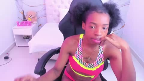 Snapshot of sofia_echeverri chatting on 22, 5, 2026 sofia_echeverri online show from 22, 5, 2026
