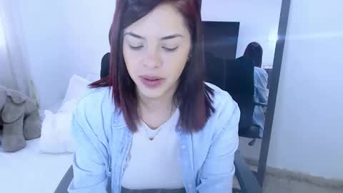 sofia Ill be back on Tuesday June 4.  online show from 25, 1, 2025