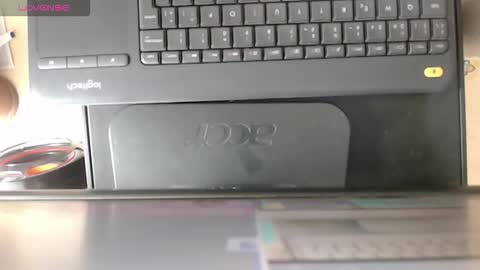 sofia Ill be back on Tuesday June 4.  online show from 18, 9, 2025