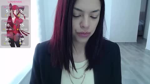 sofia Ill be back on Tuesday June 4.  online show from 18, 12, 2025