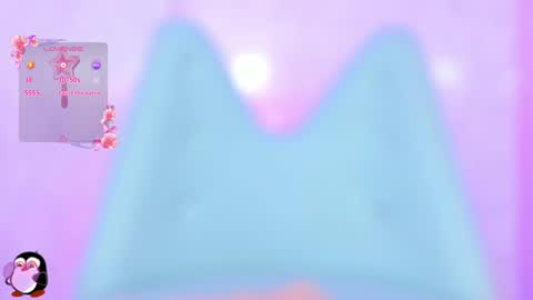 Sofia fantasyy  Online 0700 to 1400 gmt-5 online show from 27, 1, 2025