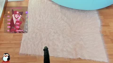 Sofia fantasyy  Online 0700 to 1400 gmt-5 online show from 6, 2, 2025