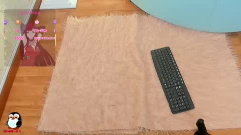 Sofia fantasyy  Online 0700 to 1400 gmt-5 online show from 19, 2, 2025