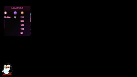 Sofia fantasyy  Online 0700 to 1400 gmt-5 online show from 4, 3, 2025