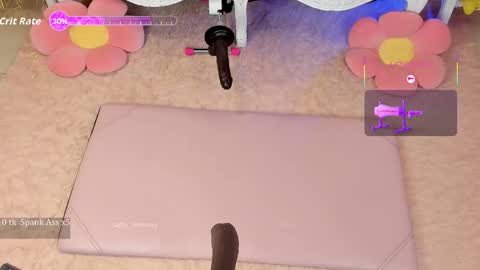 Sofia fantasyy  Online 0700 to 1400 gmt-5 online show from 27, 3, 2026