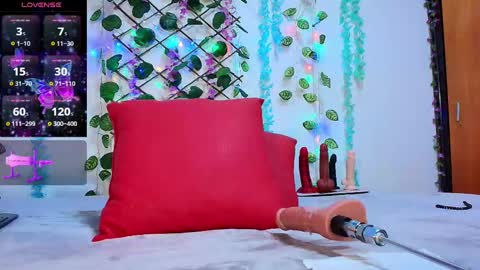 sofia online show from 12, 2, 2025