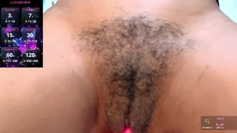 sofia online show from 21, 2, 2025