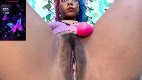 sofia online show from 2, 3, 2025