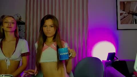 Snapshot of sofia_flowers chatting on 20, 7, 2026 sofia_flowers online show from 20, 7, 2026