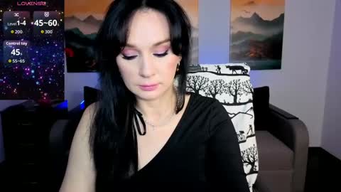 Sofia online show from 19, 3, 2026