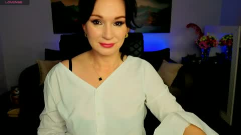 Snapshot of sofia_ford chatting on 9, 5, 2026 Sofia online show from 9, 5, 2026