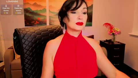 Sofia online show from 14, 7, 2026