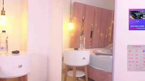 sofia_foxx1 online show from 6, 5, 2026