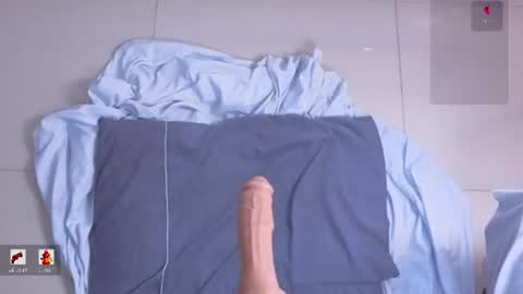 Snapshot of sofia_foxx1 chatting on 20, 6, 2026 sofia_foxx1 online show from 20, 6, 2026