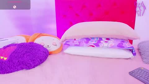 SOFIA online show from 4, 12, 2024