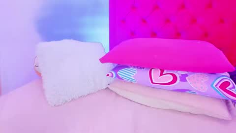 SOFIA online show from 8, 12, 2024