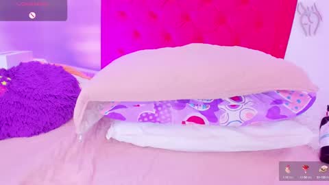 SOFIA online show from 15, 12, 2024