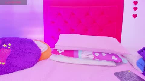 SOFIA online show from 15, 2, 2025