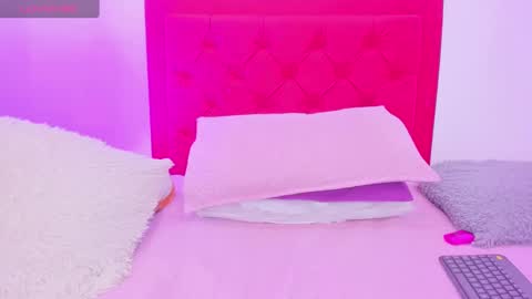 SOFIA online show from 12, 3, 2025