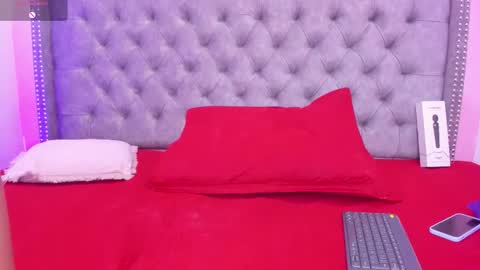 SOFIA online show from 26, 10, 2025