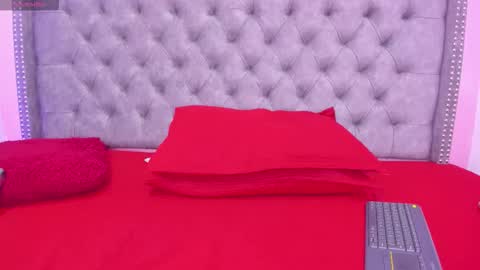 SOFIA online show from 12, 11, 2025