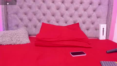 SOFIA online show from 12, 3, 2026