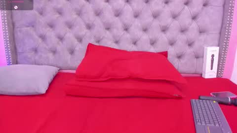 SOFIA online show from 27, 3, 2026